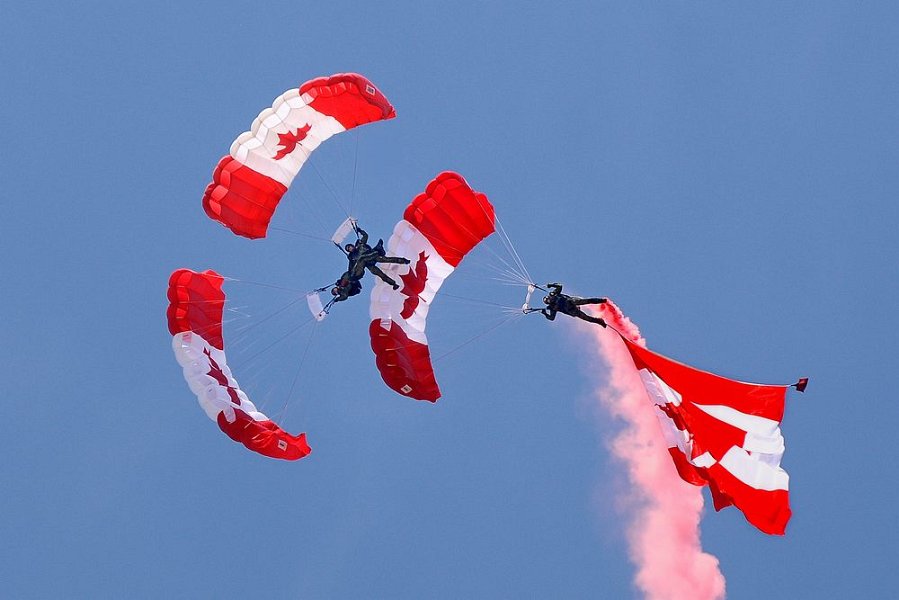 Skyhawks DSC 8295